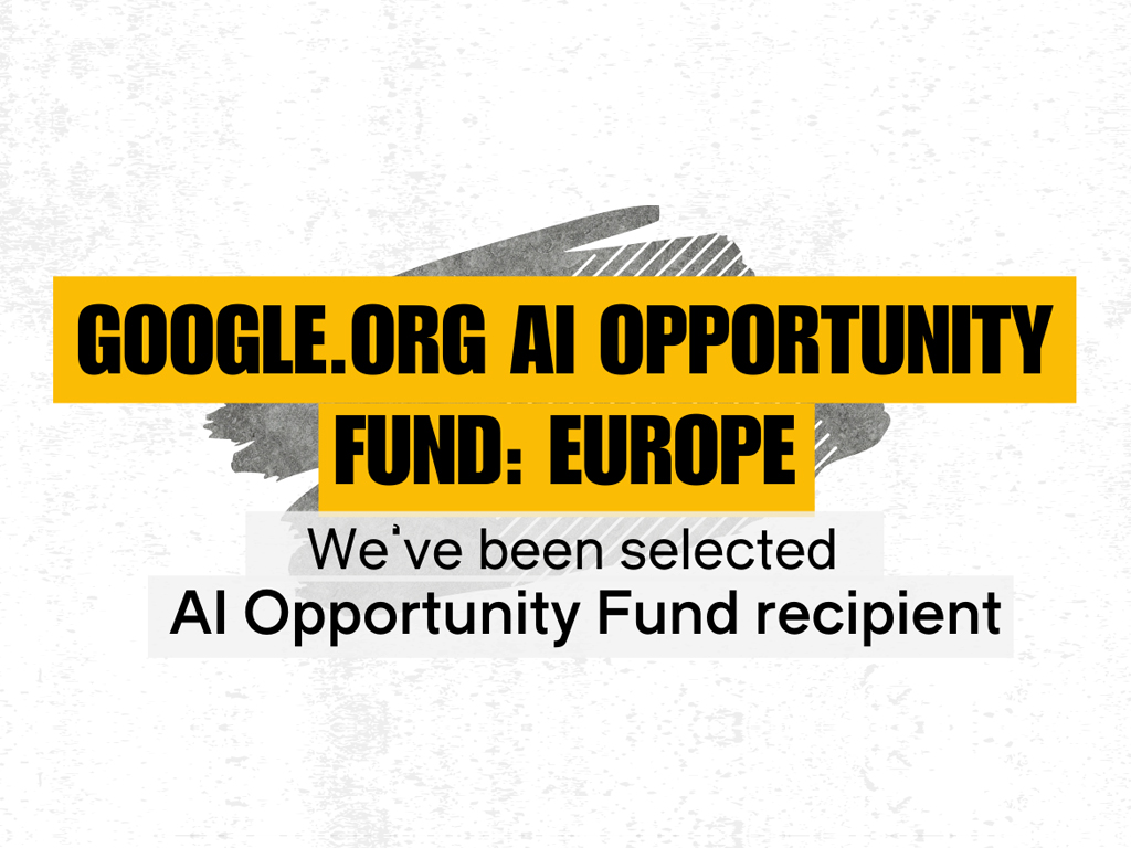 Google projektas