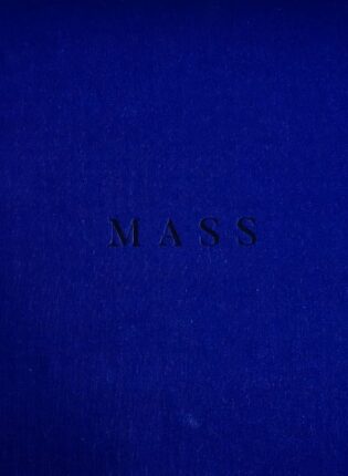 Fume „Mass“