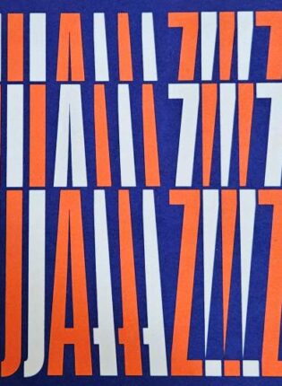 Note Lithuania „Jazz“