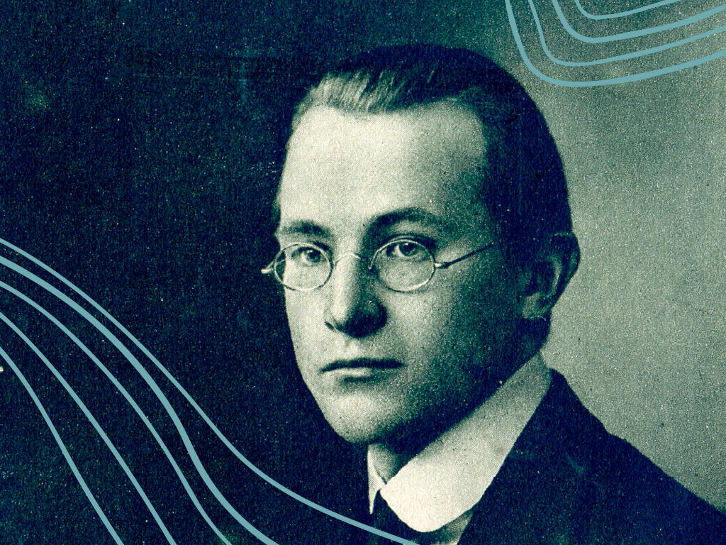Adomas Galdikas