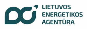 Lietuvos energetikos agentūra