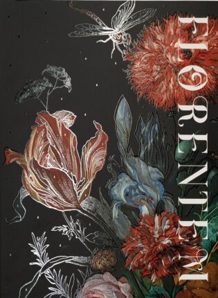 1. „Florentem: parodos leidinys“ Sudarė Aistė Bimbirytė, Joana Vitkutė
