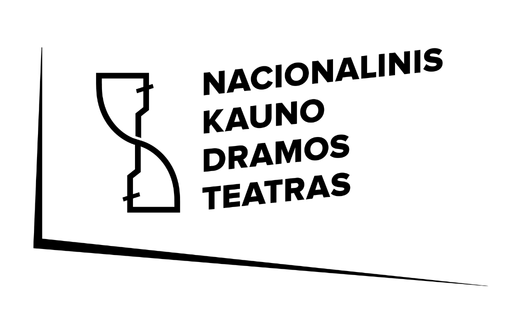 NKDT