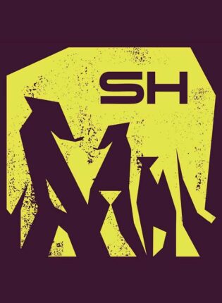 SH „SH“ (LP)