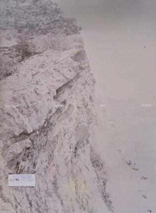 Dominykas Digimas „Čiurlionis. Slowed and reverb“ (LP)