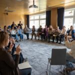 projektą „Tylioji Kauno istorija“
