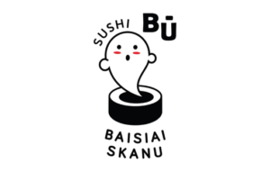 Sushi bu