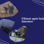 Visą vasarą Ąžuolyno biblioteka kvies švęsti laisvę ir liudyti pasipriešinimą kartu. Minėdami svarbias datas – Okupacijos ir genocido dieną, Žalgirio mūšį ir Laisvės dieną – siūlome kartu jas įprasminti su specialia filmų ir edukacijų programa.